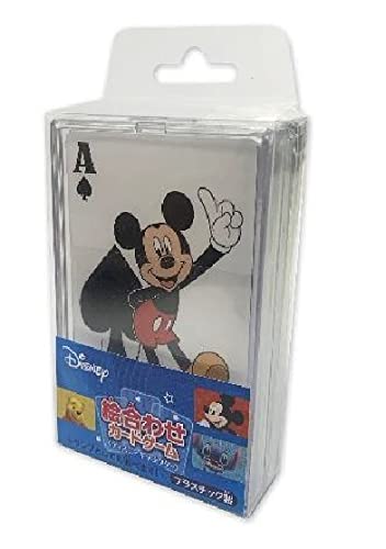 【激レア】ディズニーキャラクターカード54枚セット 激レア】ディズニーキャラクターカード54枚セット Amazon.co.jp